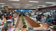 Aviation Ministry's Passenger Help Center Resolves 73,000 Issues with 98% Rate