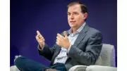 AWS CEO Matt Garman Rejects AI Doomsday Predictions for Jobs