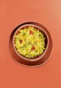 Ayurvedic Dosha Guide: Recipes for Vata, Pitta, Kapha Balance