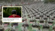 Ayush Ministry Sets Guinness Record for Most YouTube Live Yoga Viewers