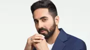 Ayushmann Khurrana Tears Up Watching Imtiaz Ali's Partition Epic, Calls It a Classic