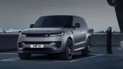 Baby Defender Confirmed with Hybrid and EV Options, Launch Expected in 2027