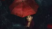 Baby Do Die Do Teaser: Huma Qureshi Plays a Ruthless Assassin in Dark Comedy Thriller
