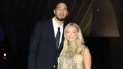 Bachelorette Trip Tragedy: Fiancée of NBA Star Tyrese Haliburton Loses Close Friend