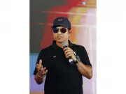 Backlift Key to Format Adaptability: Sachin Tendulkar