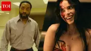 Backrooms Horror Film Breaks Box Office Records with $81.5M Opening