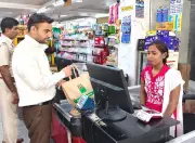 Bahadurgarh MC Launches 'Green Bells' Campaign to Reduce Plastic Waste