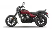 Bajaj Auto Launches 2026 Avenger Street 220 in India at Rs 1.30 Lakh
