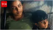 Balan The Boy Opens with Rs 1.82 Crore Nett in India on Day 1