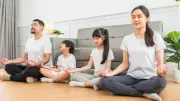 Balancing Work, Family, and Self: Why Mental Wellness Matters for Every Parent