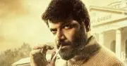 Balaramana Dinagalu Movie Review: Masala Doses Hide Weapons in Old Bengaluru Crime Saga