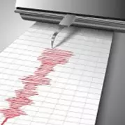 Balochistan Hit by 5 Earthquakes Since Friday, 5 Injured, Houses Damaged