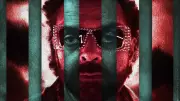 Bandar X Reactions: Fans Praise Bobby Deol and Anurag Kashyap's Mystery Thriller