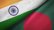Bangladesh Summons Indian Diplomat Over Airport Incident with PM's Adviser