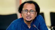 Bangladesh Summons Indian Diplomat Over Tarique Rahman Advisor's Treatment