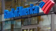 Bank of America CEO: India Interest Strong Despite Volatility