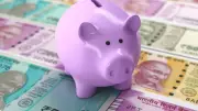 Banks Hike FCNR Rates After RBI Free Hedging; Meta-RIL AI Deal Signed