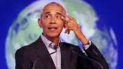 Barack Obama Quote: Let Failures Teach You, Not Define You