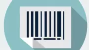 Barcode Invention: From Beach Doodles to Global Retail Revolution