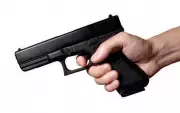 Batala Shooting: Second Victim Dies, Brother Critical After Road Rage Incident