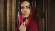 Batwara 1947 Character Posters Unveil Stellar Cast in New Avatars