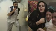 Batwara 1947 Teaser: Sunny Deol, Preity Zinta, Shabana Azmi, Ali Fazal Starrer