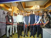 BCBA Hosts Second Edition of India Logistics Conclave 2026 in Mumbai