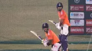 BCCI Selection Committee to Meet on Saturday for India Squads