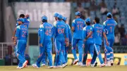 BCCI to Follow Government Policies Ahead of Bangladesh Series in August