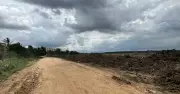 BDA Issues Notices to Developer Over Bund Roads Inside Bengaluru Lake Area