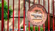 Be RBI Governor for a Day: Tame Inflation Without Slowing Growth