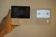 Beat the Heat and Save Money: Smart Thermostat Tips for Summer