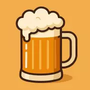 Beer Shortage Hits Mangaluru After AIB Tax Cut, Demand Surges