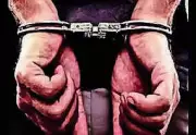 Begusarai Police Arrests Man for Deepfake Sexually Explicit Videos of Girls