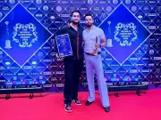 Beiruna Restaurant Wins Best Lebanese Fine Dine Award at Mumbai Achievers Awards 2026