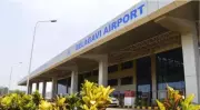 Belagavi Airport to Celebrate Yatri Suvidha Diwas with Cultural Events, Health Camps