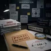 Belagavi Cracks Down on Fraud Deposit Schemes, Three Firms Under Scrutiny