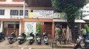 Belagavi Raid: Ponzi Scheme Firm Offering Huge Returns Busted