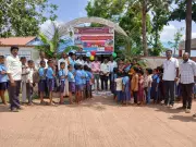 Belagavi Schools Reopen: 5,000+ Schools Start New Term with Bilingual KPS