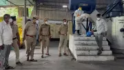Belagavi Teens Addicted to Drugs Drawn into Peddling Heroin, Marijuana