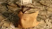 Belagavi woman loses Rs 3.38 lakh in matrimonial fraud