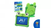 Belkin Launches Toy Story 5-Inspired Lilypad iPad Case in India at Rs 4,499