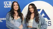 Bella Twins Net Worth 2026: Nikki and Brie Bella Combined Fortune Estimated at $18-22 Million