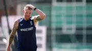 Ben Stokes Apologises to England Teammates After Nightclub Controversy