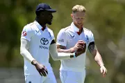 Ben Stokes backs Jofra Archer amid criticism over Test absence