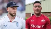 Ben Stokes, Gus Atkinson Face Possible Disciplinary Action for Breaching Curfew