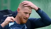 Ben Stokes in fresh controversy after Chelsea nightclub incident