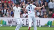Ben Stokes Nightclub Incident Could Lead to Captain's Resignation