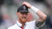 Ben Stokes Reinstated as England Captain for Third Test vs New Zealand