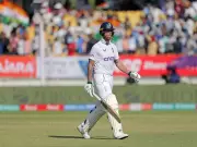 Ben Stokes to Meet Advisors Over Test Future Amid ECB Probe